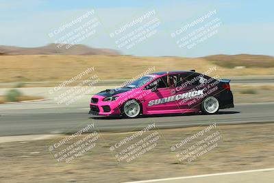 media/May-24-2025-Extreme Speed (Sat) [[067a6f0386]]/Silver Group/Skidpad/